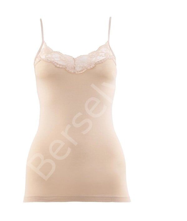 Blackspade Bayan Atlet Private Lace 1984