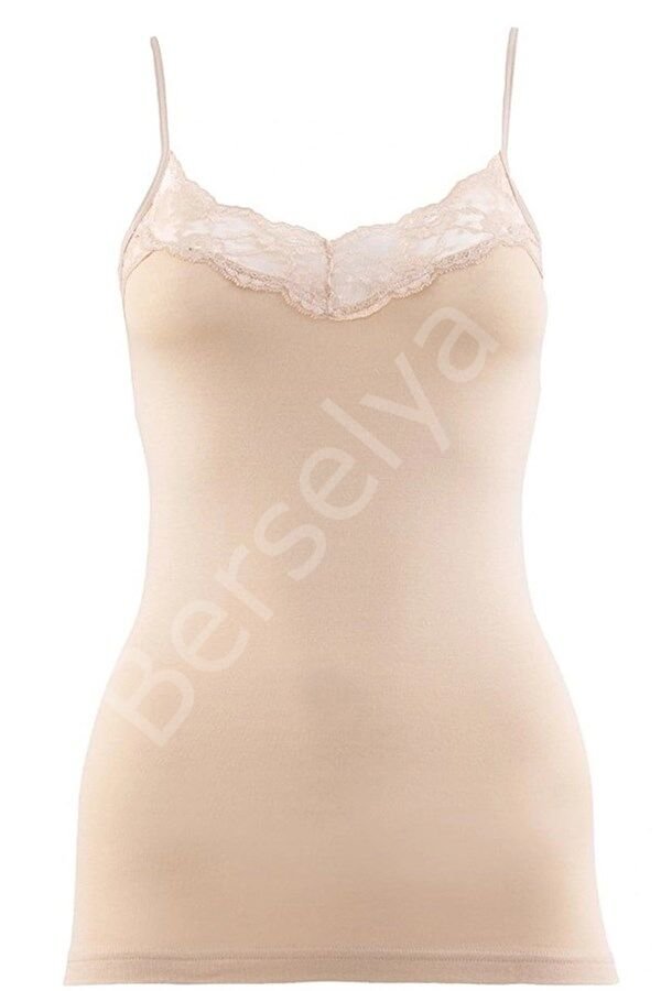 Blackspade Bayan Atlet Private Lace 1984