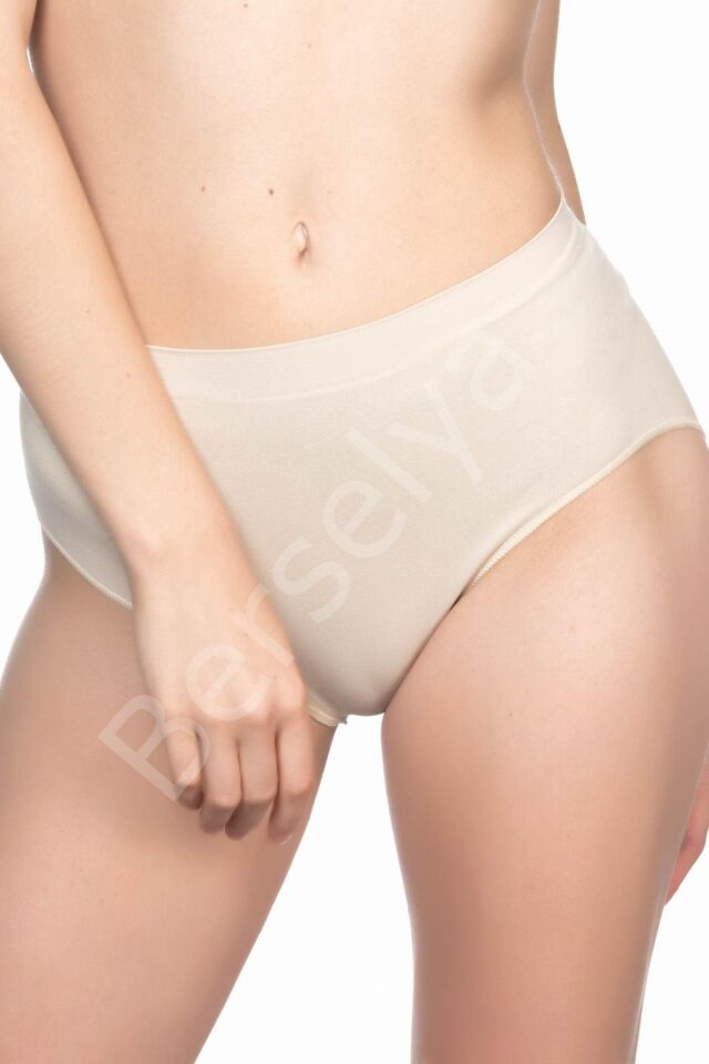 Ten Mı Emay 3002 Soft Mama Slip