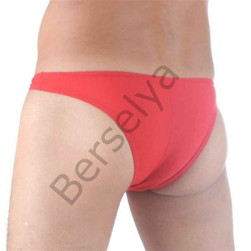 Br291105 Brazillian Slip