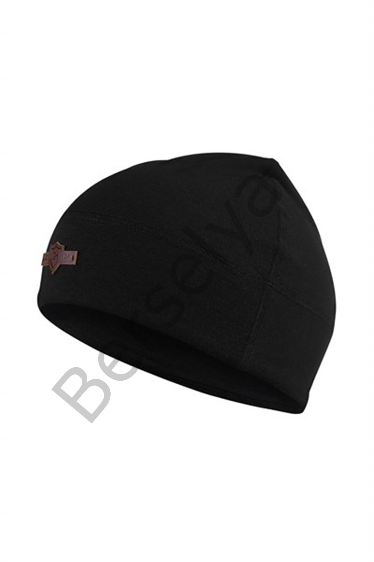 Doreanse Unisex Yetişkin Bere 840