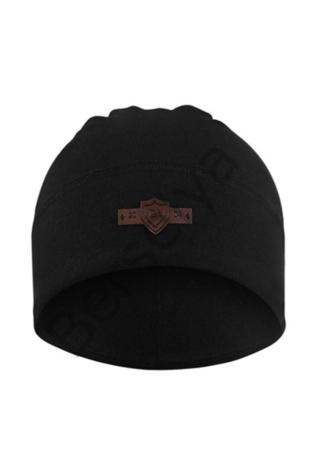 Doreanse Unisex Yetişkin Bere 840