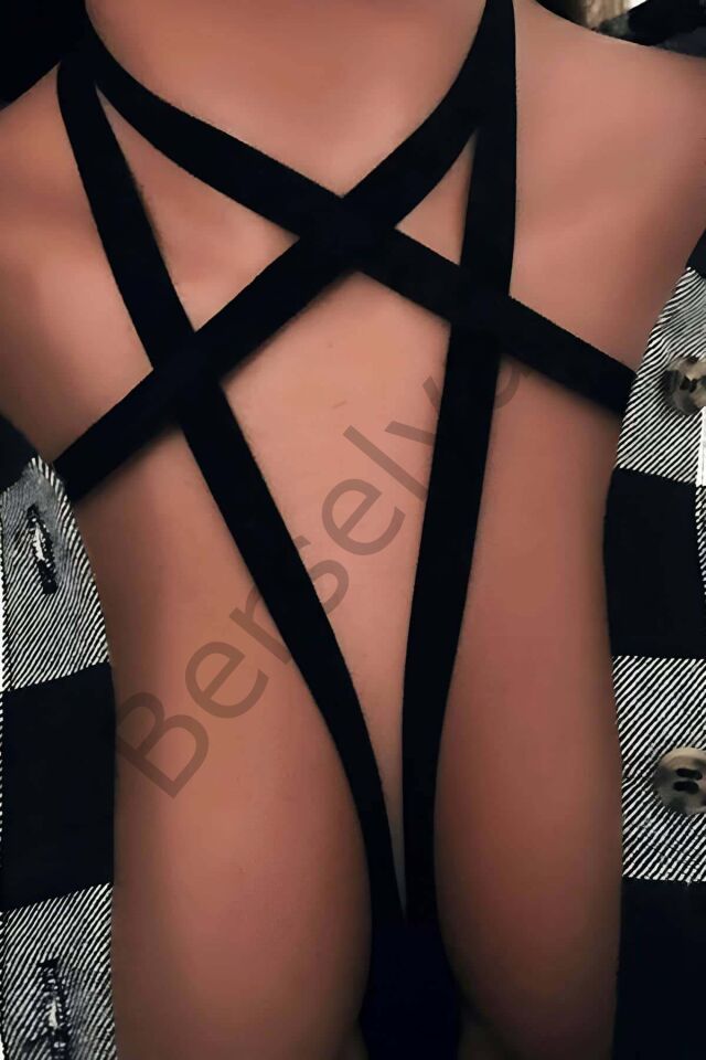 Özel Tasarım Harness - Brf97