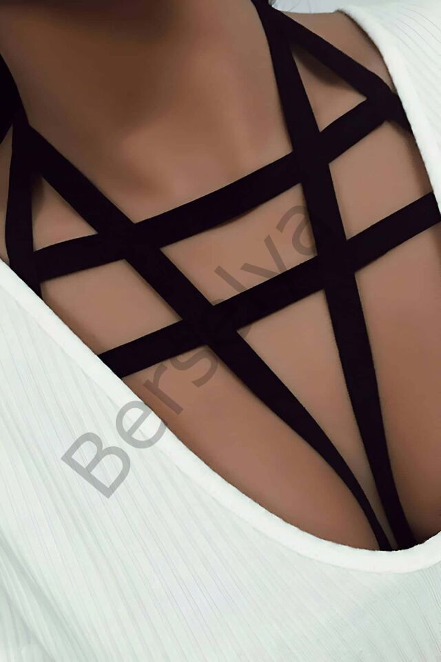 Özel Tasarım Harness - Brf96