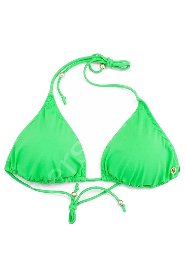 Black Spade Kadın Bikini Üst 8248