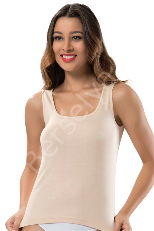 Erdem Bayan  Kaşkorse Ateti 2105