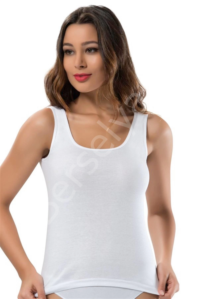 Erdem Bayan  Kaşkorse Ateti 2105