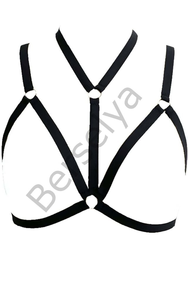 Özel Tasarım Harness - Brf93