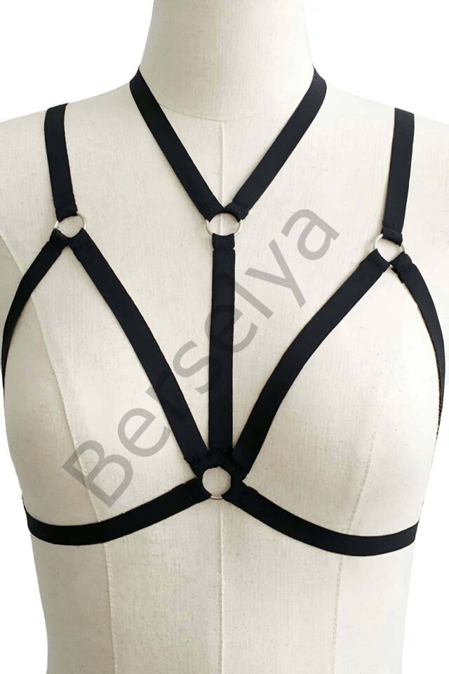 Özel Tasarım Harness - Brf93