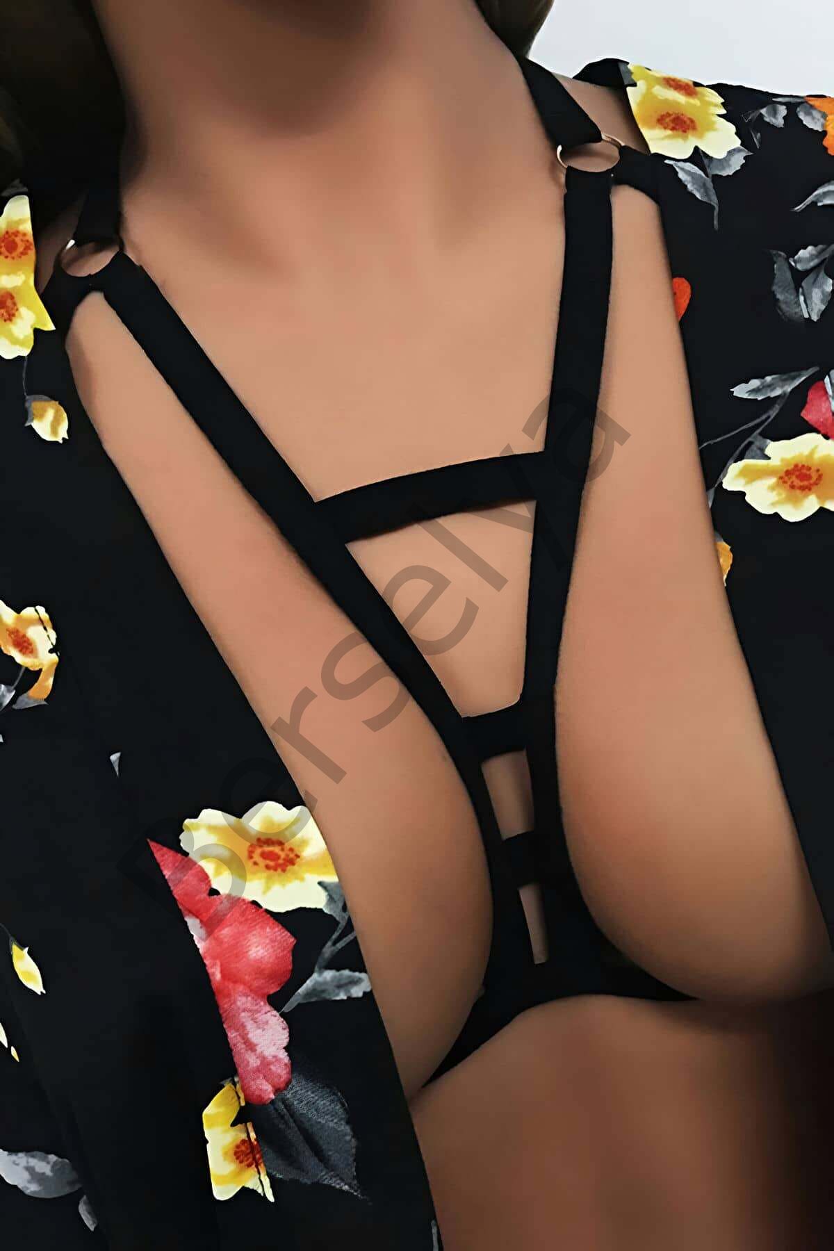 Özel Tasarım Harness- Brf92