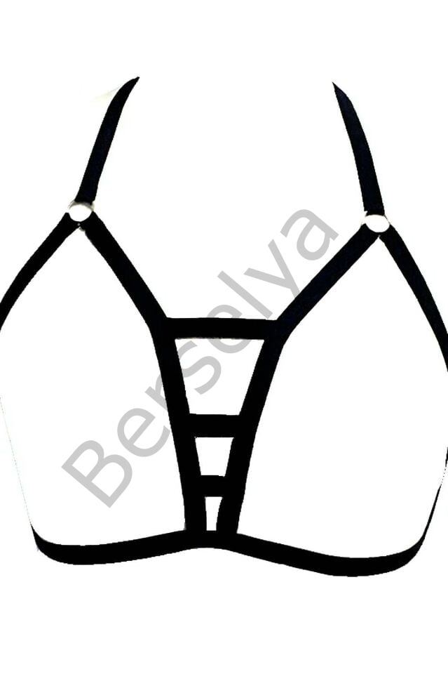 Özel Tasarım Harness- Brf92