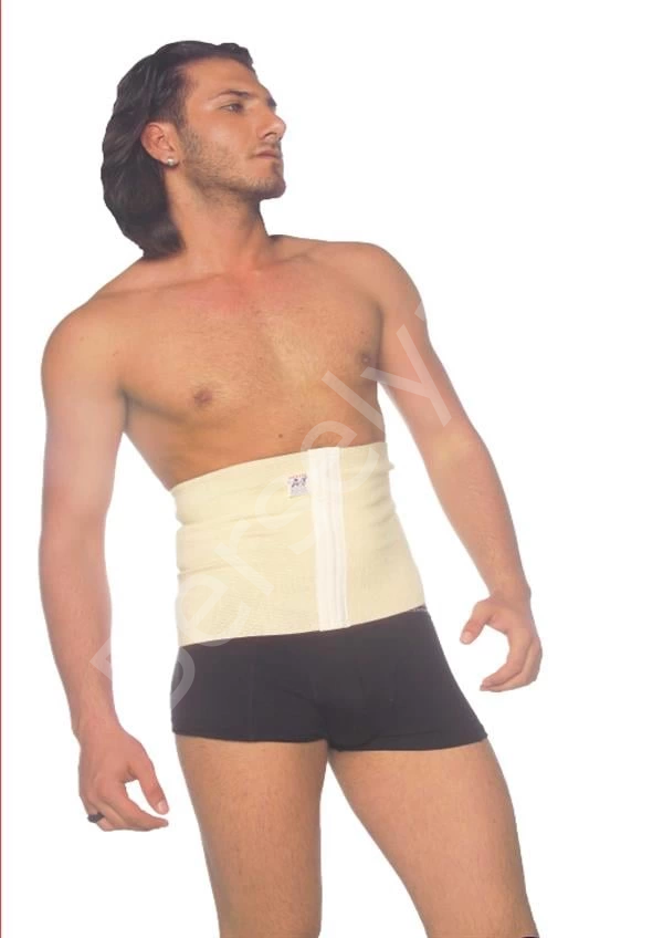 Menteş 2.kalite Korse 1004