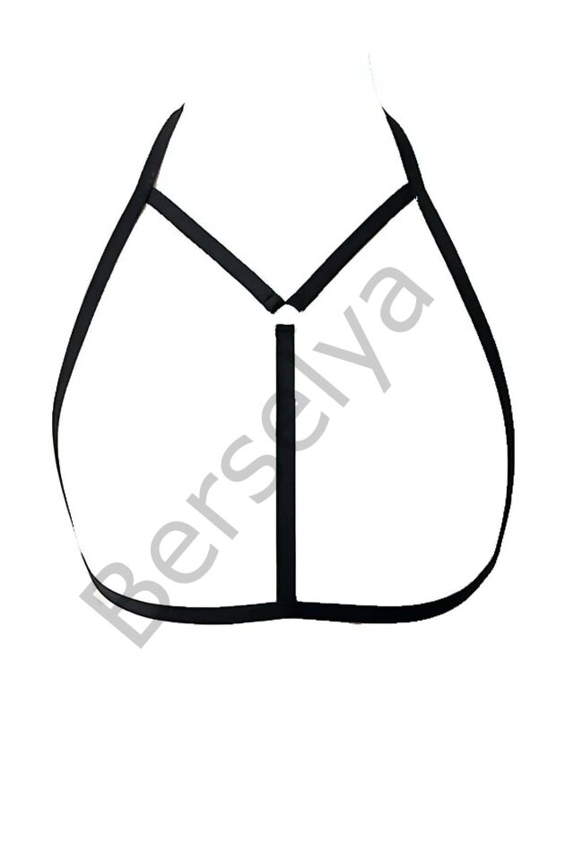 Özel Tasarım Harness - Brf90