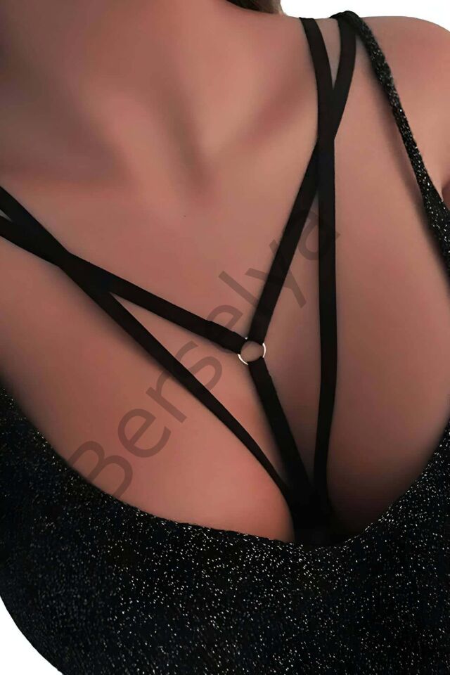 Özel Tasarım Harness - Brf88