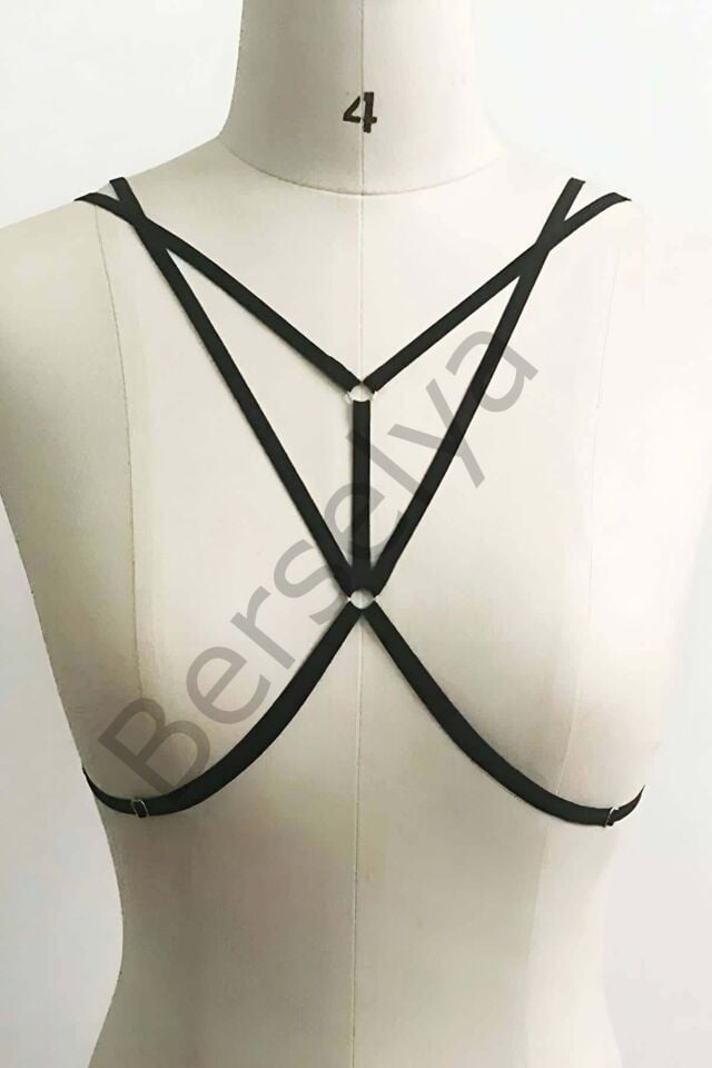 Özel Tasarım Harness - Brf88