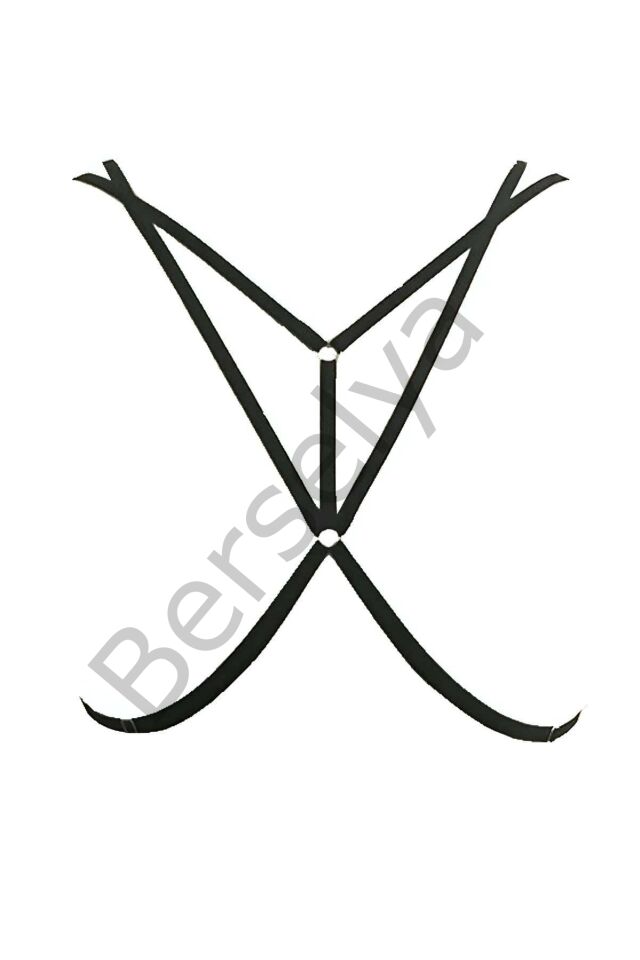 Özel Tasarım Harness - Brf88