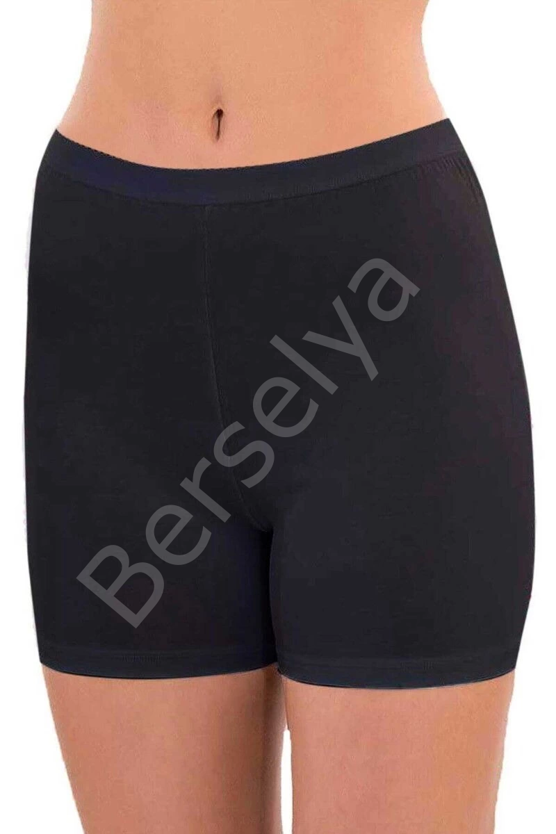 İmer 4336 Mi̇ni̇ Tayt