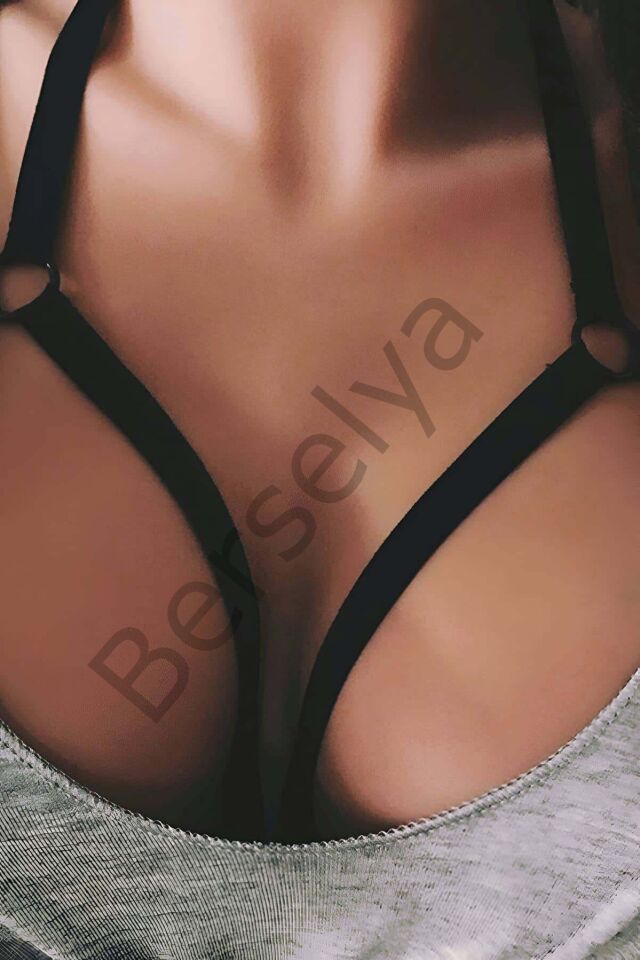 Günlük Kullanıma Uygun Harness - Brf87