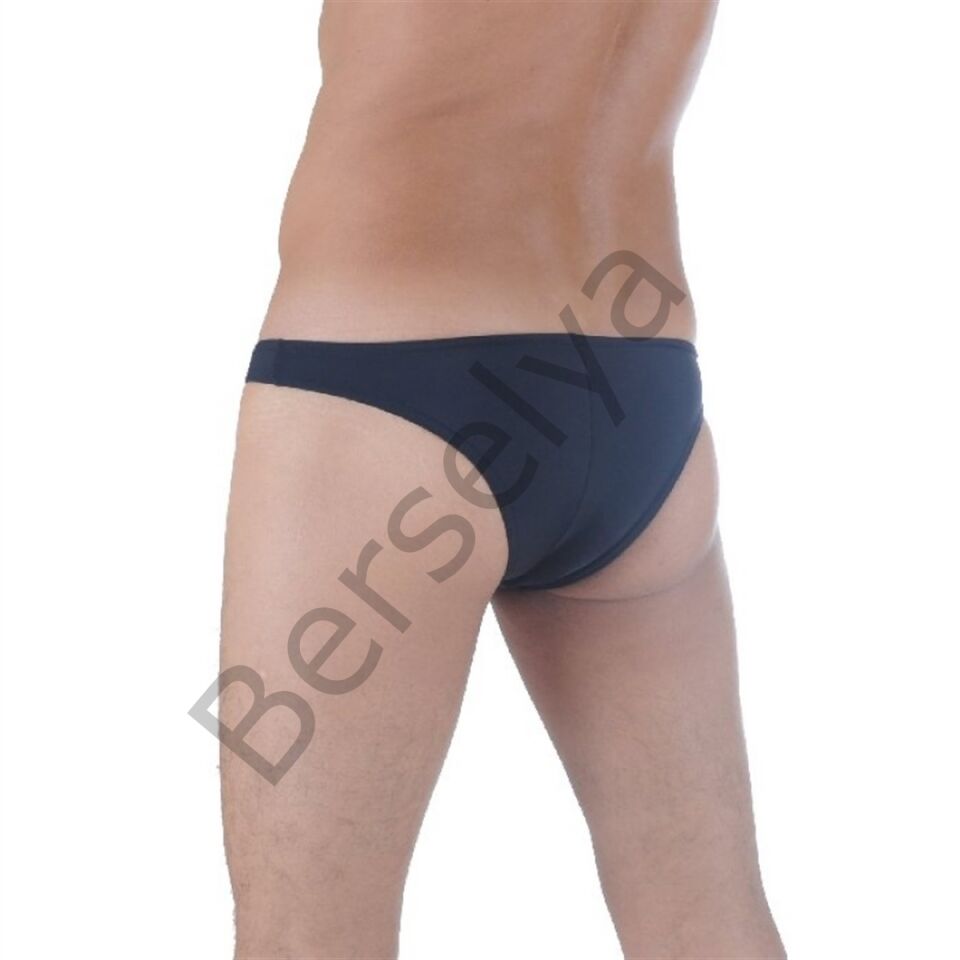 Br291143 Brazillian  Erkek  Slip Çamaşır
