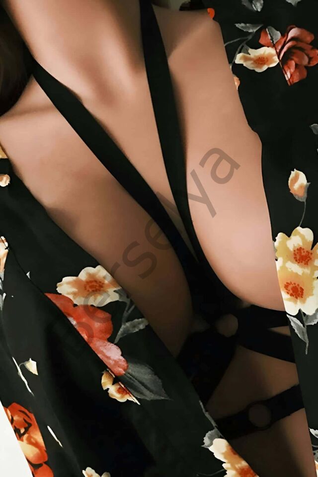 Günlük Kullanıma Uygun Harness - Brf83