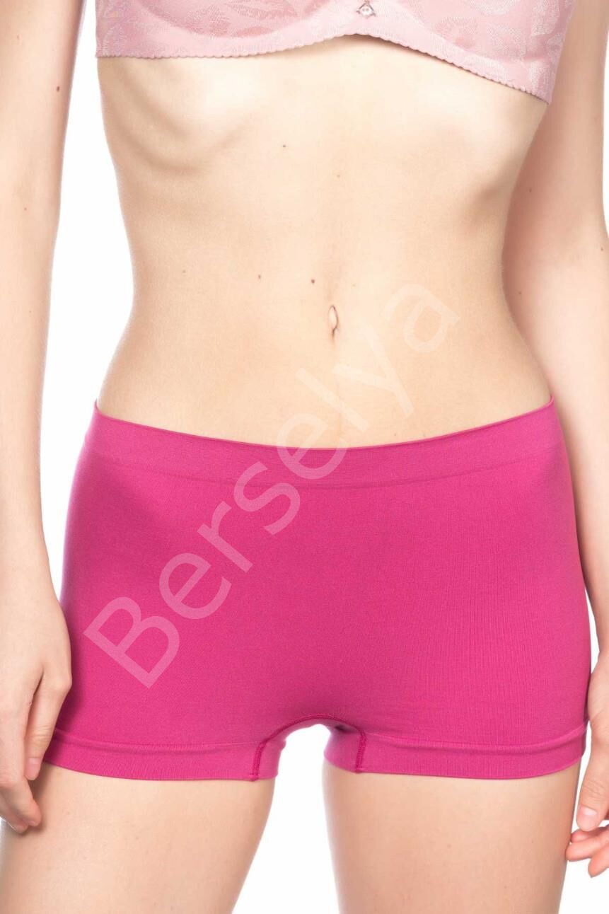 Mürdüm Mı Emay 3000 Soft Boxer