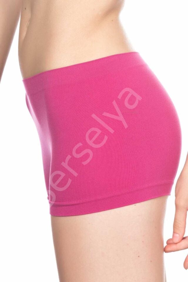 Mürdüm Mı Emay 3000 Soft Boxer