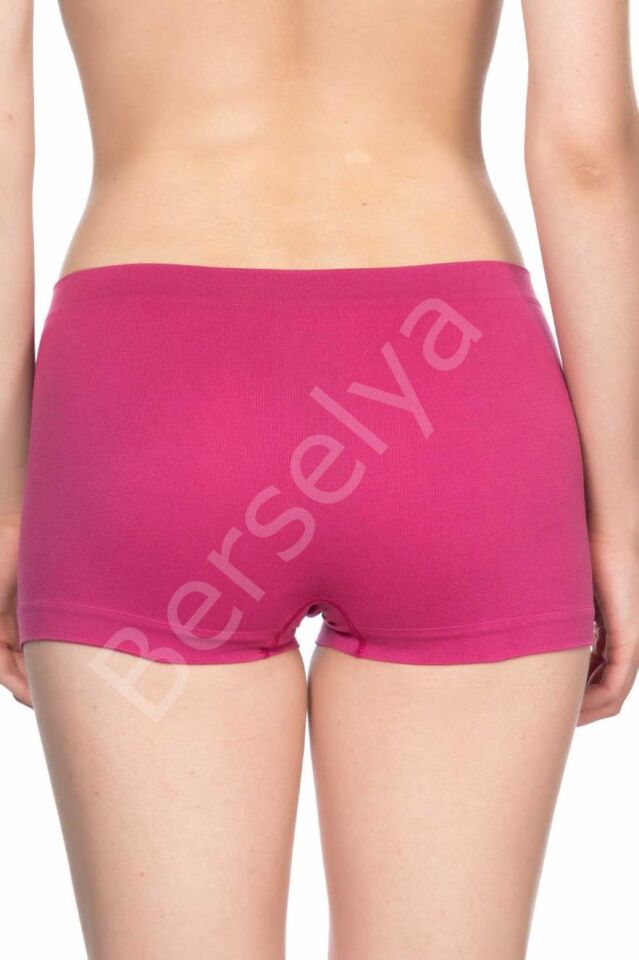 Mürdüm Mı Emay 3000 Soft Boxer