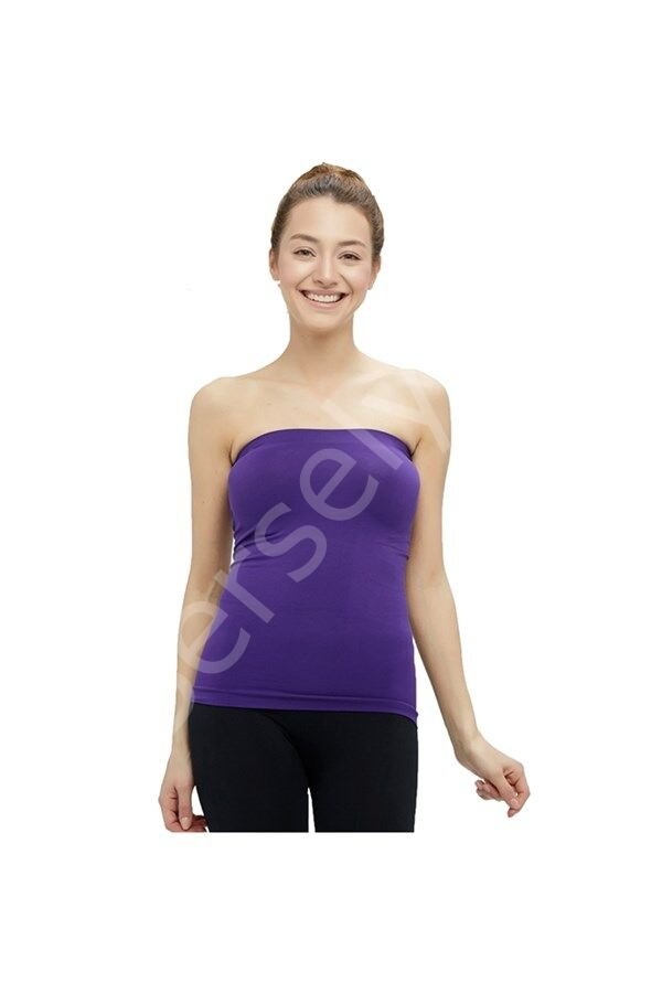 Elite Life Straples Atlet 852