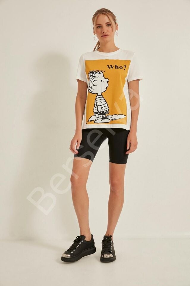 Siyah Mı Emay 3005 Soft Uzun Paçalı Boxer Korse