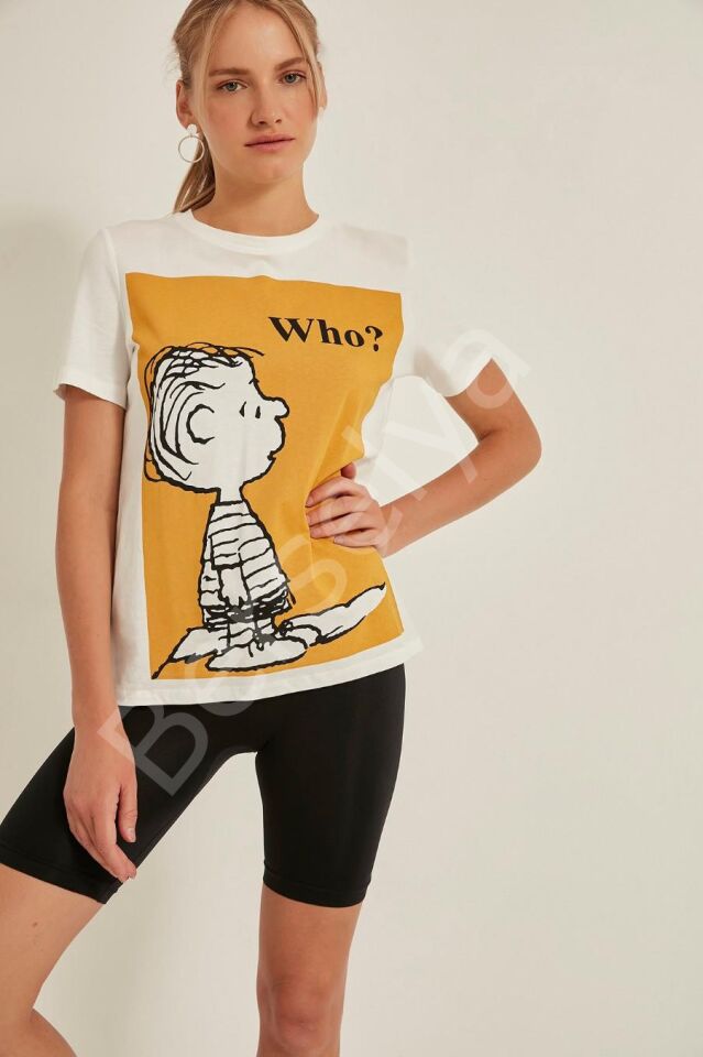 Siyah Mı Emay 3005 Soft Uzun Paçalı Boxer Korse