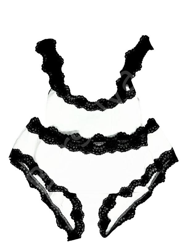 Berrak Penye Atlet Takımı 2631