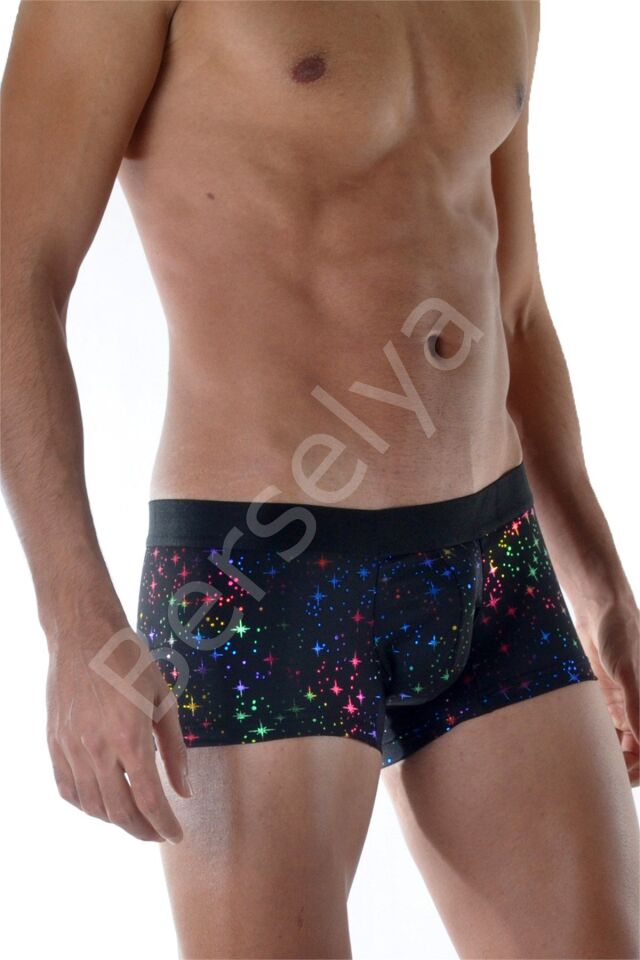 Boxer Briefs