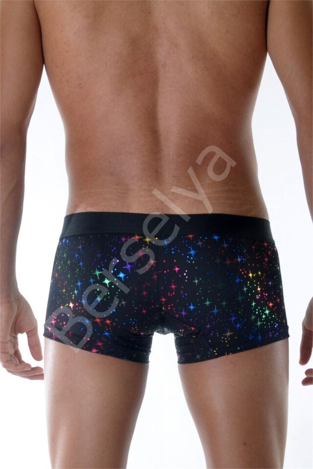 Boxer Briefs