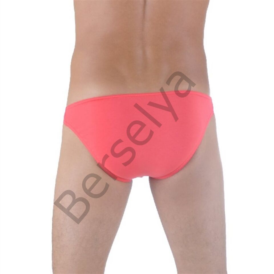 Br291144  Erkek  Slip Çamaşır