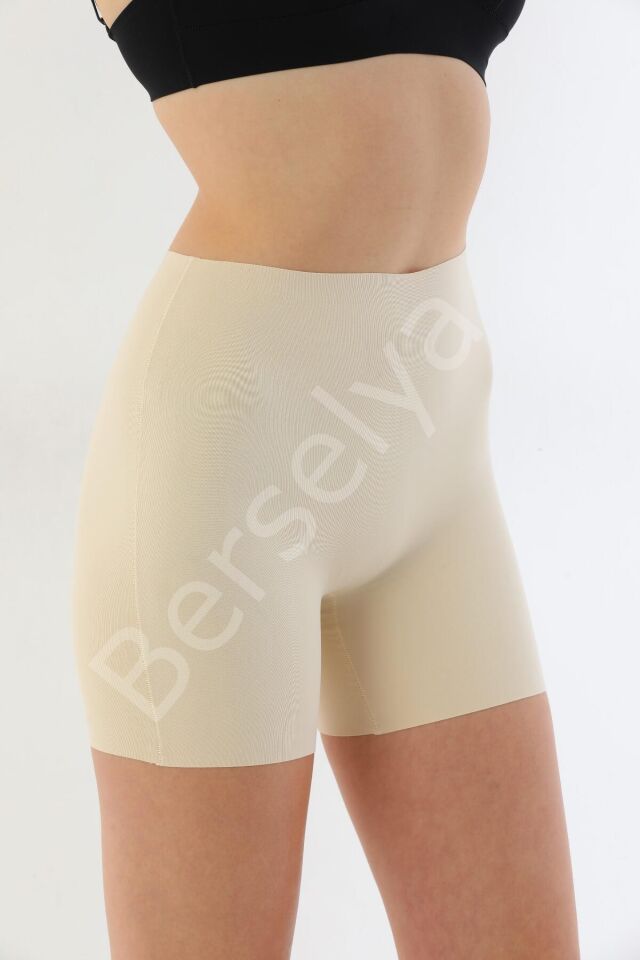 Ten Mı 2703 Lazer Kesim Boxer