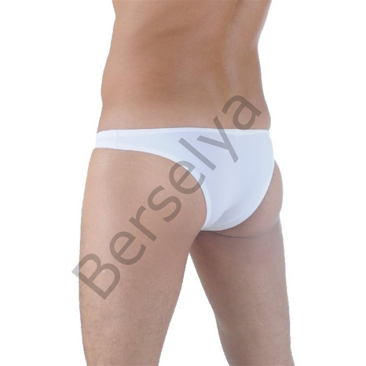 Br291160 Mikro Brazillian Slip
