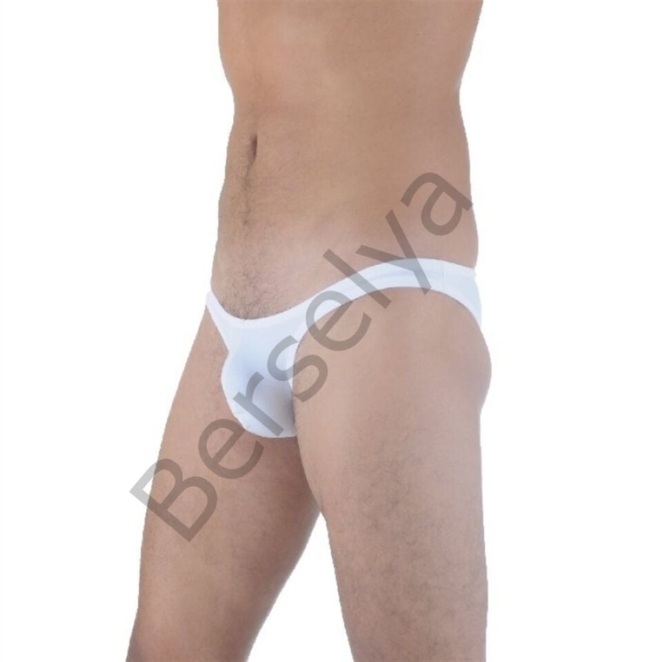 Br291160 Mikro Brazillian Slip