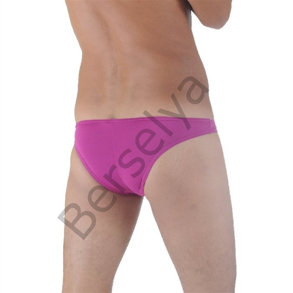 Br291162 Mikro Brazillian Slip