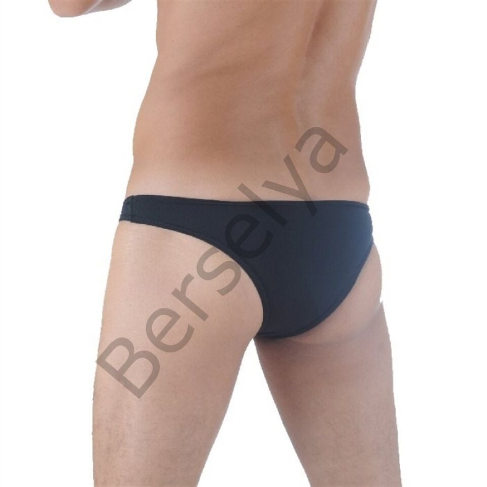 Br291163 Mikro Brazillian Slip