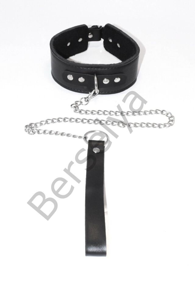 Maske,kırbaç,tasma,kol Bacak Bileklik,ağız Topu,birleştirici Aparat 700325