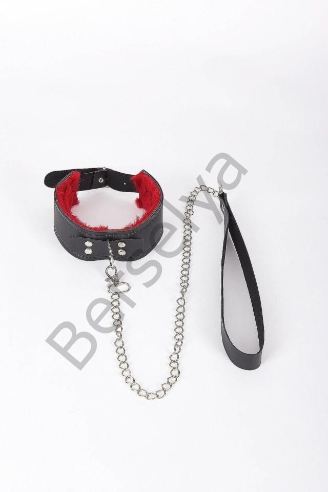 Fantezi Aksesuar Set