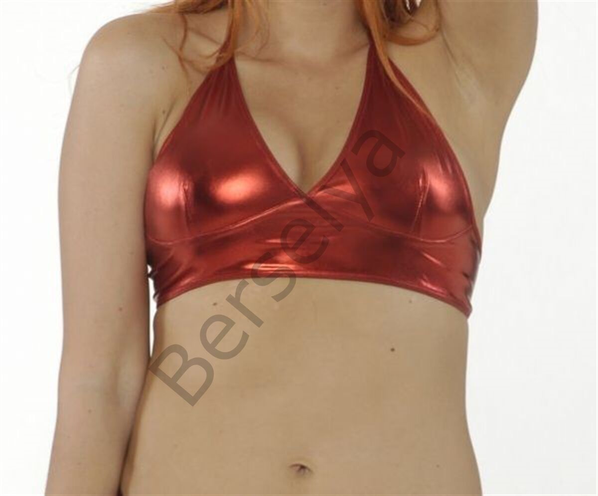 B120646 Brow Bustiyer