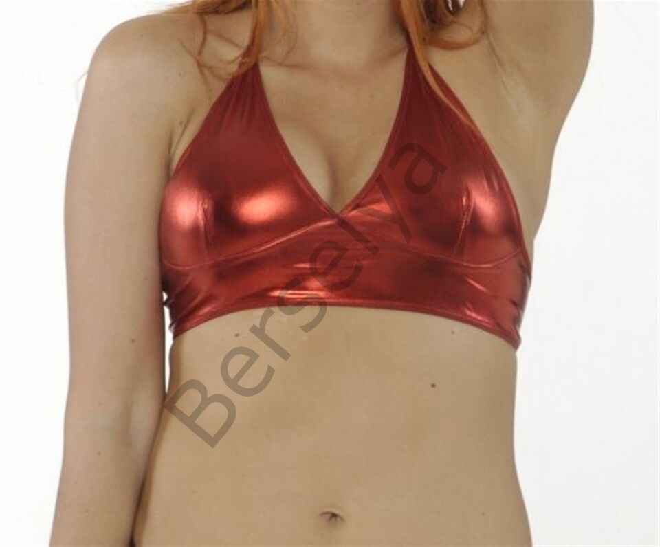 B120646 Brow Bustiyer