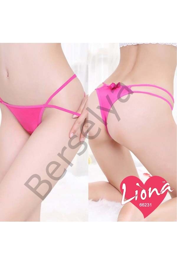 Büyük Beden İç Çamaşır