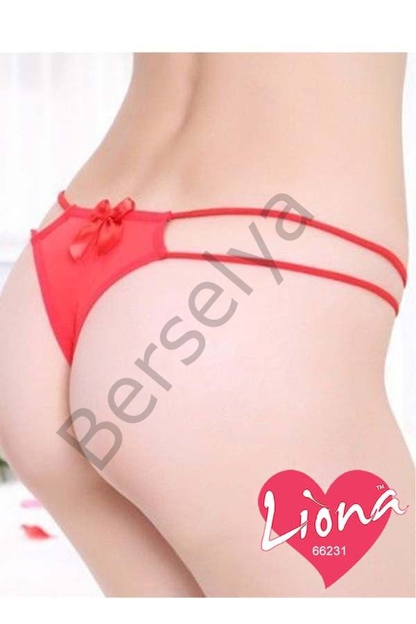 Büyük Beden İç Çamaşır