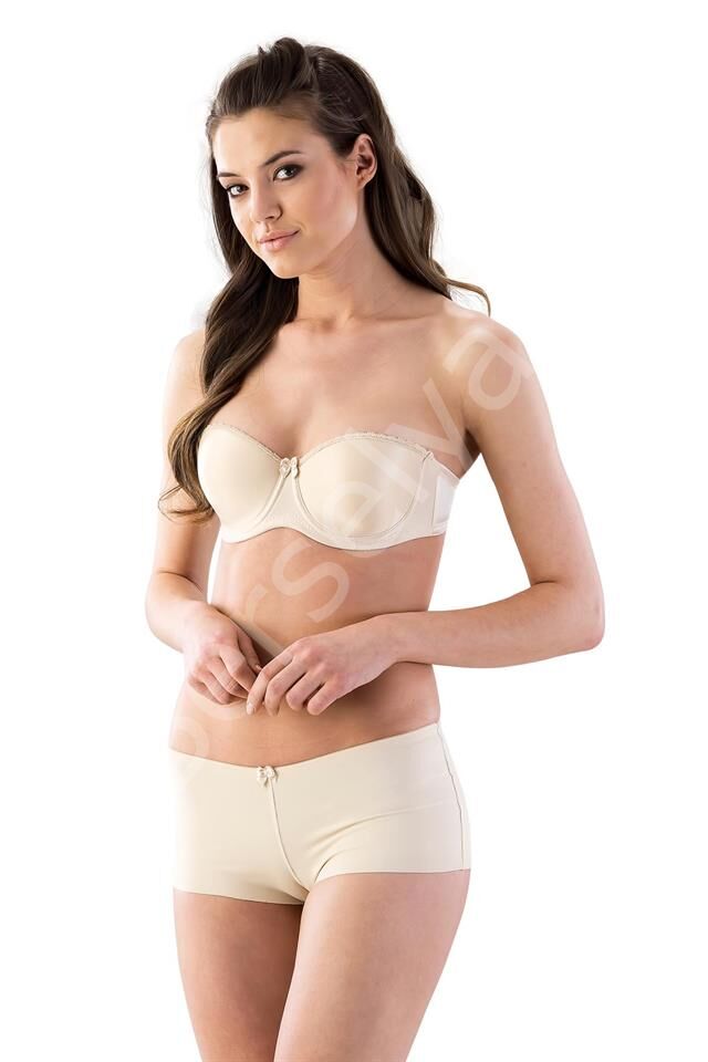 Ten Emay 2812 Boxer Lazer Korse