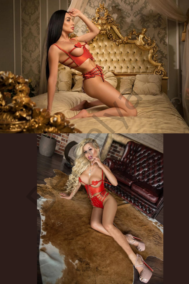 Özel Tasarım Fantezi Kostüm