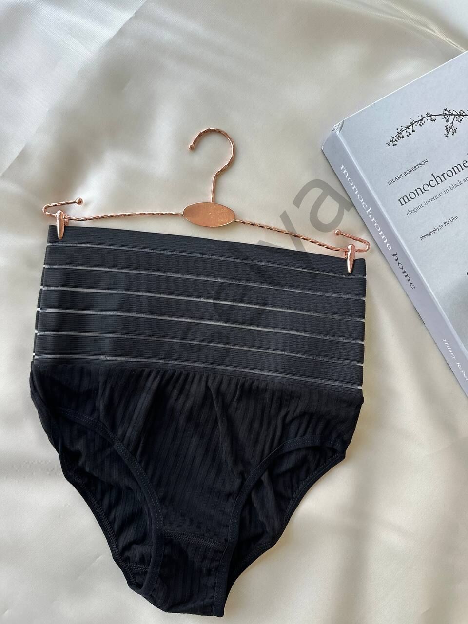 Kadın Korse Külot Takımı