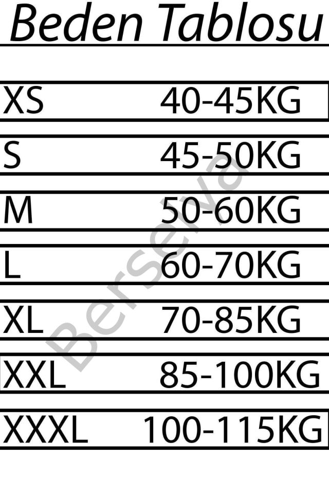 Fantezi Ayak Kelepce Deri Harness