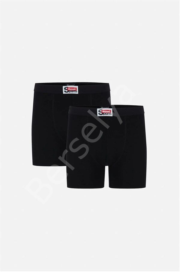 Kom Arsenal Sort (2 Li)